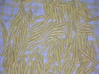 Immagine allegata alla scheda. Per averne una descrizione leggere i dettagli più in basso.